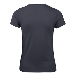 T-shirt B&C