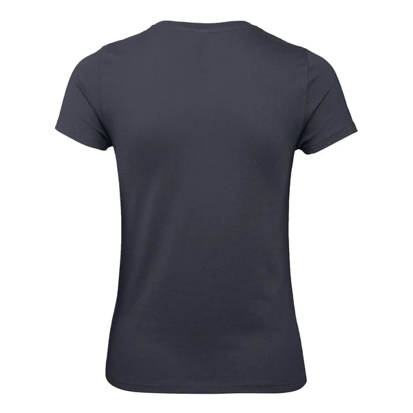 T-shirt B&C