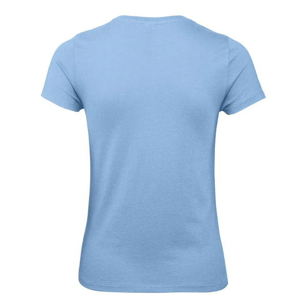 T-shirt B&C