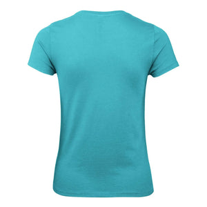 T-shirt B&C