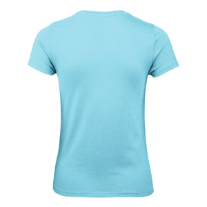T-shirt B&C