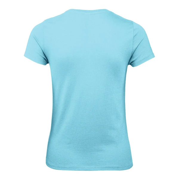 T-shirt B&C