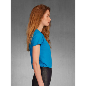 T-shirt B&C