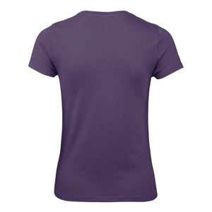 T-shirt B&C