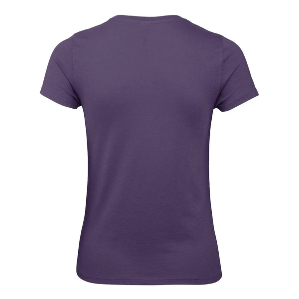 T-shirt B&C