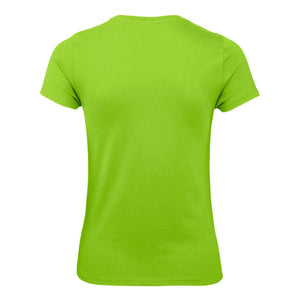 T-shirt B&C