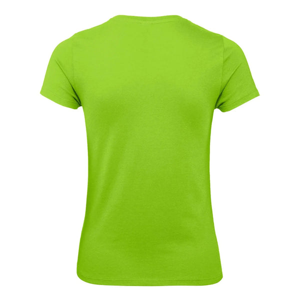 T-shirt B&C