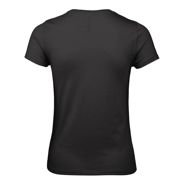T-shirt B&C