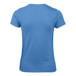 T-shirt B&C
