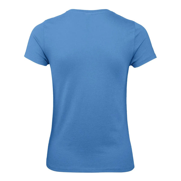 T-shirt B&C