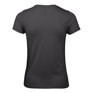 T-shirt B&C
