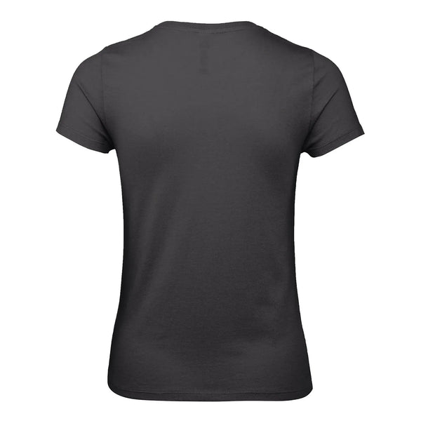 T-shirt B&C