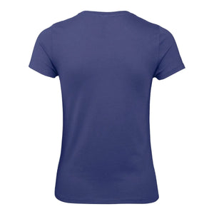 T-shirt B&C