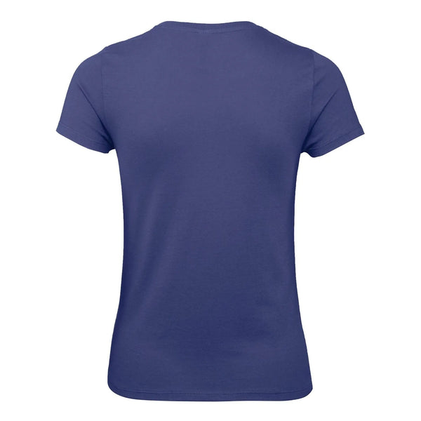 T-shirt B&C