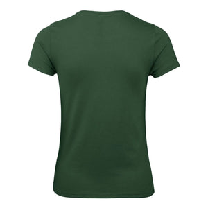 T-shirt B&C