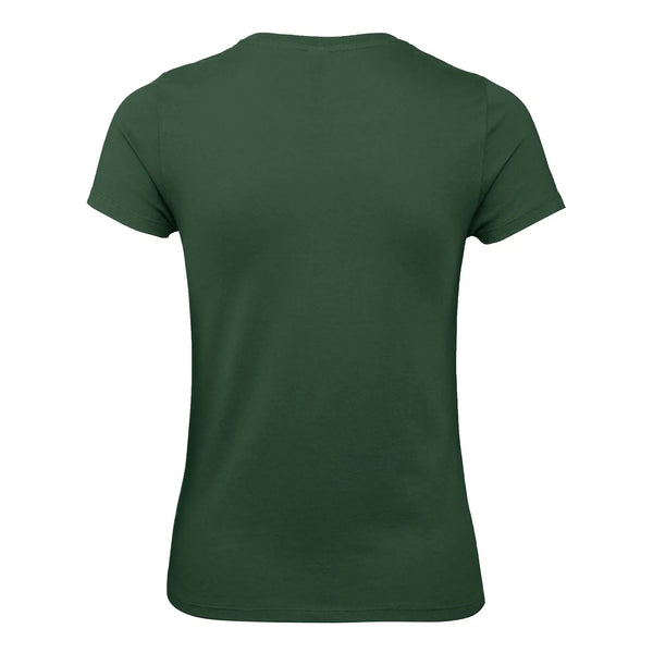 T-shirt B&C