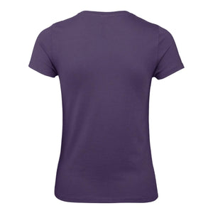 T-shirt B&C