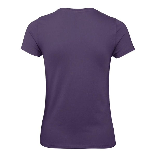 T-shirt B&C