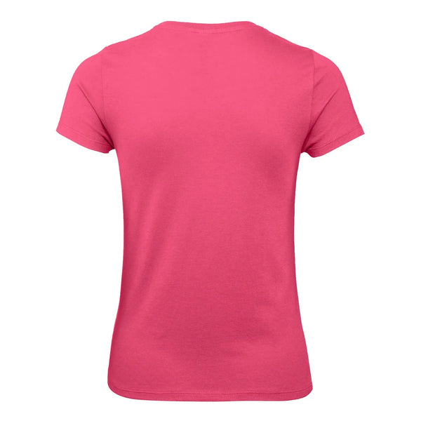 T-shirt B&C