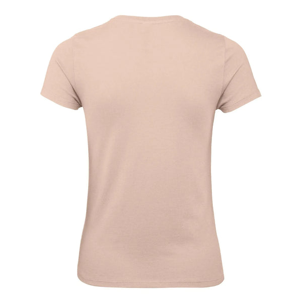 T-shirt B&C
