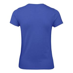 T-shirt B&C