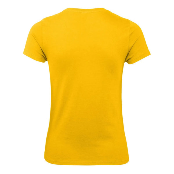 T-shirt B&C