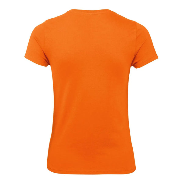 T-shirt B&C