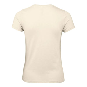 T-shirt B&C