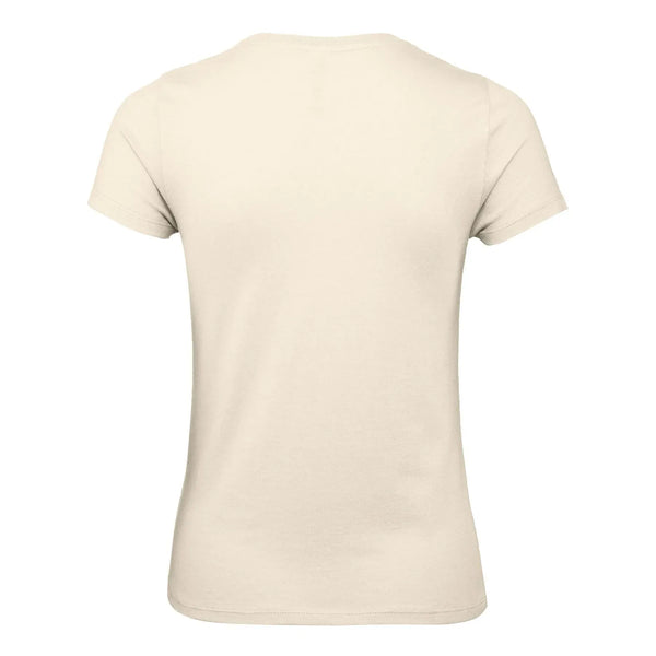 T-shirt B&C