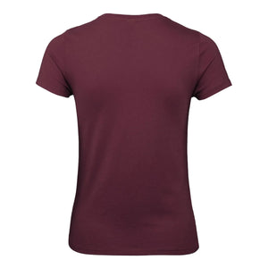 T-shirt B&C