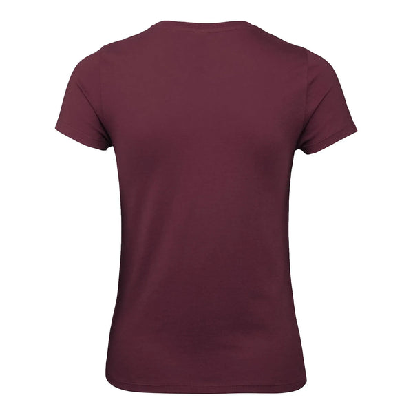 T-shirt B&C