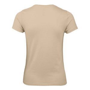 T-shirt B&C