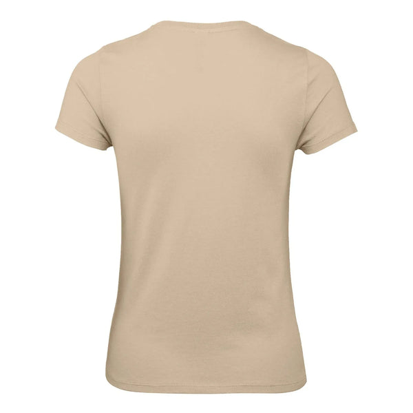 T-shirt B&C
