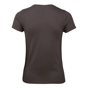 T-shirt B&C