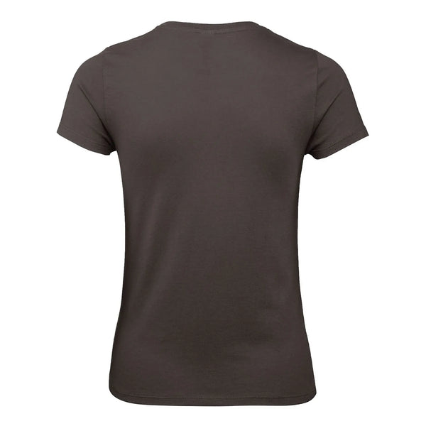 T-shirt B&C