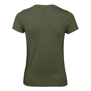 T-shirt B&C