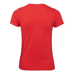 T-shirt B&C