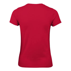 T-shirt B&C
