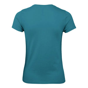 T-shirt B&C