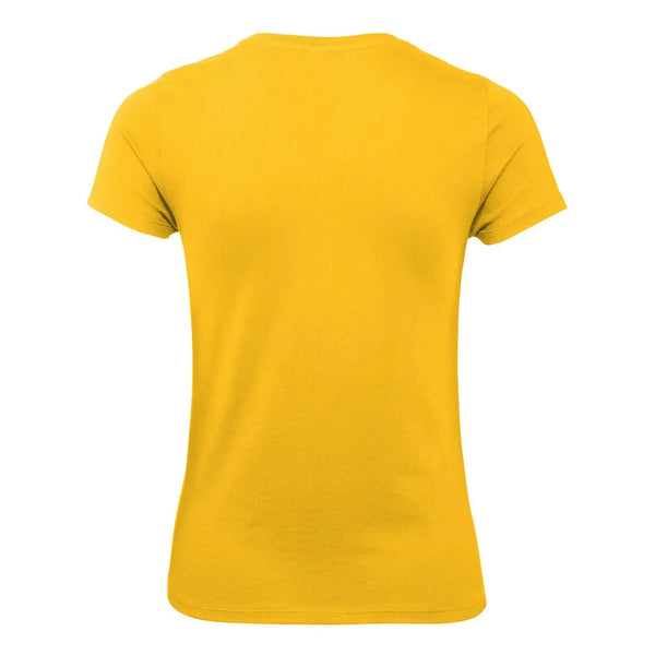 T-shirt B&C