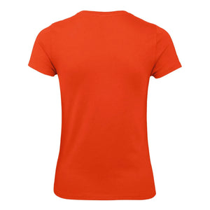 T-shirt B&C