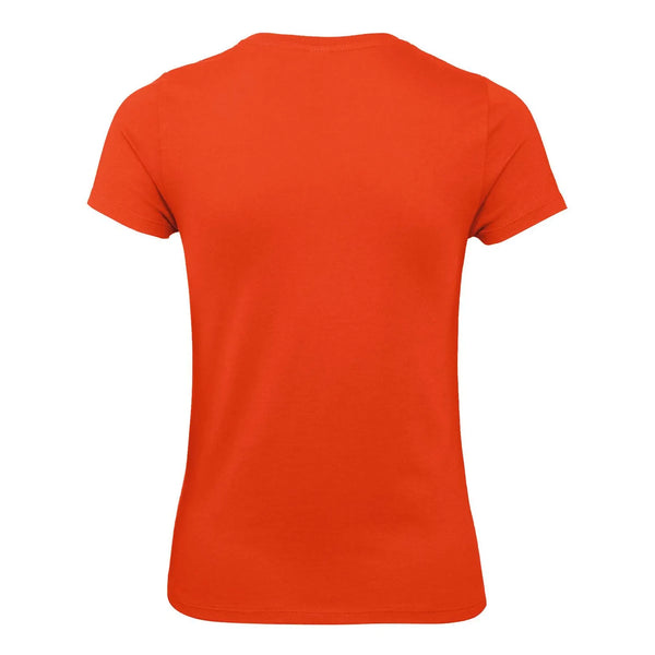 T-shirt B&C