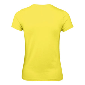 T-shirt B&C