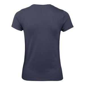 T-shirt B&C