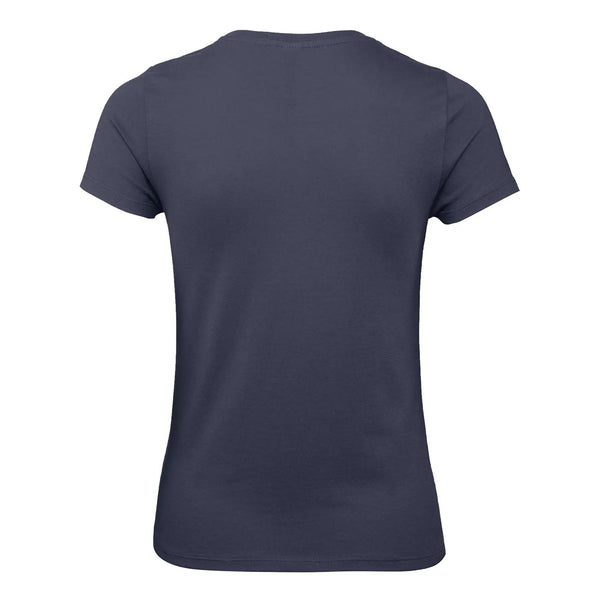 T-shirt B&C