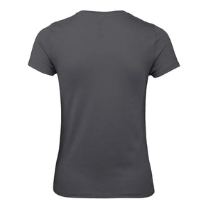 T-shirt B&C