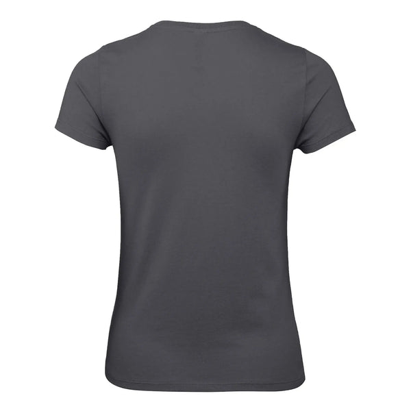 T-shirt B&C