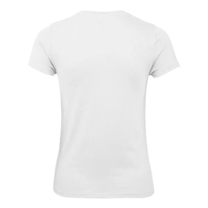T-shirt B&C