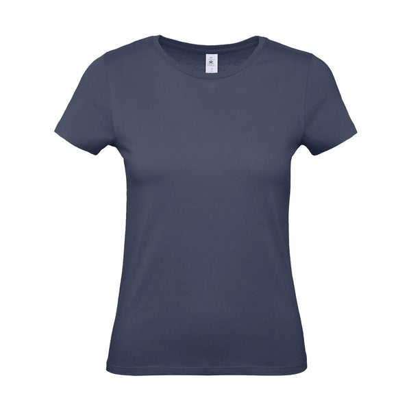T-shirt B&C