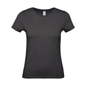 T-shirt B&C